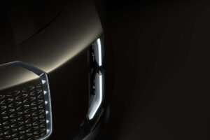 18 EXP 15 Detail 28