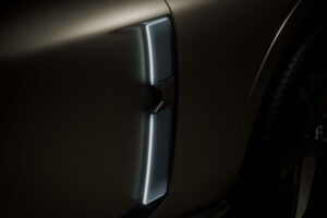 19 EXP 15 Detail 29