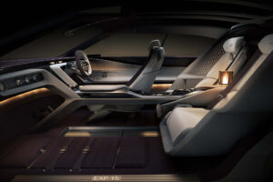 23 EXP 15 Interior 20
