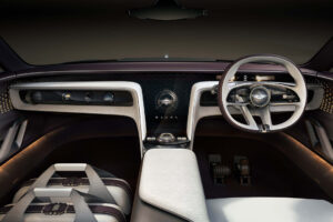 26 EXP 15 Interior 25