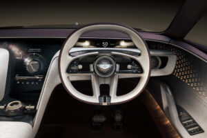 27 EXP 15 Interior 15