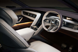 28 EXP 15 Interior 16