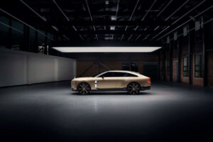 3 EXP 15 in Design Studio 13