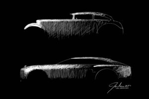 40 EXP 15 Sketch 40