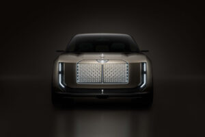 6 EXP 15 Exterior 7