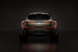 7 EXP 15 Exterior 8