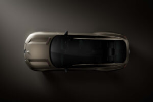 8 EXP 15 Exterior 9