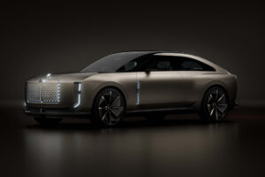 9 EXP 15 Exterior 10