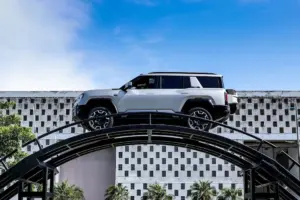 BYD new discounts 2 3