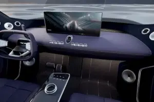 Genesis Neolun Concept 4 4