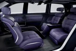 Genesis Neolun Concept 5 5