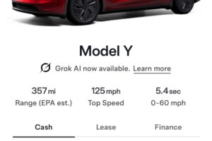 Gv6AcweXkAE9BTK 3