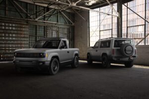 Hero Blank Slate and SUV scaled 1 2