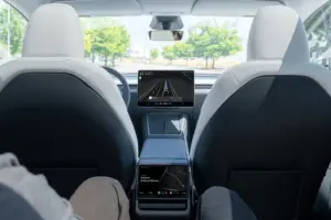 Robotaxi Robotaxi is Coming Desktop copy 3