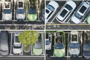 byd parking 800x440 1 4