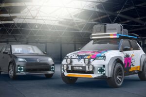 delta4x4 renault r5 2025 10