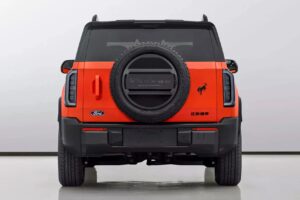 imgi 106 bronc ev 2 10