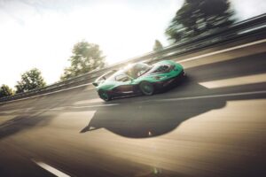 imgi 107 Rimac Nevera R Elektroauto Hypercar Weltrekord Elektromotor 5 7