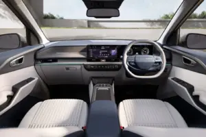 imgi 10 india kia carens clavis bev 06 1400x933.jpg 9