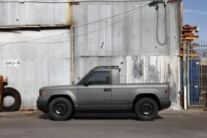 imgi 10 slate auto pickup rendering 2025 05 1400x933.jpg 6