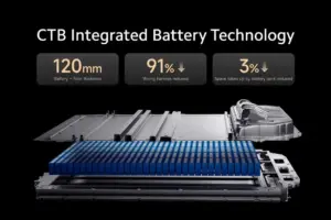 imgi 118 su7 battery details 5