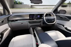 imgi 11 india kia carens clavis bev 05 1400x933.jpg 10