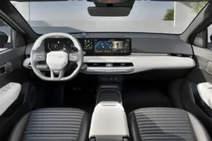 imgi 11 kia ev4 2025 4 min 1400x933.jpeg 10