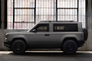 imgi 11 slate auto pickup rendering 2025 02 1400x933.jpg 4