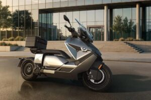 imgi 122 bmw ce 04 scooter 5 5