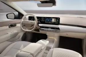 imgi 12 kia ev4 2025 5 min 1400x933.jpeg 8