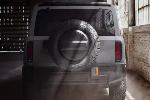 imgi 12 slate auto pickup rendering 2025 01 1400x933.jpg 5