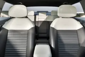 imgi 13 kia ev4 2025 6 min 1400x933.jpeg 12