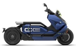 imgi 140 bmw ce 04 scooter 4 6