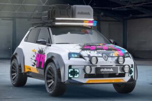 imgi 144 delta4x4 renault r5 2025 3