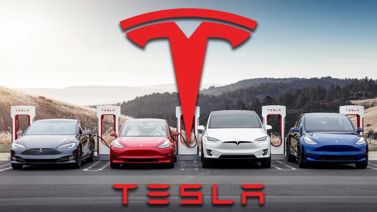 imgi 172 Tesla Logo Hero 7