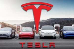 imgi 172 Tesla Logo Hero 2