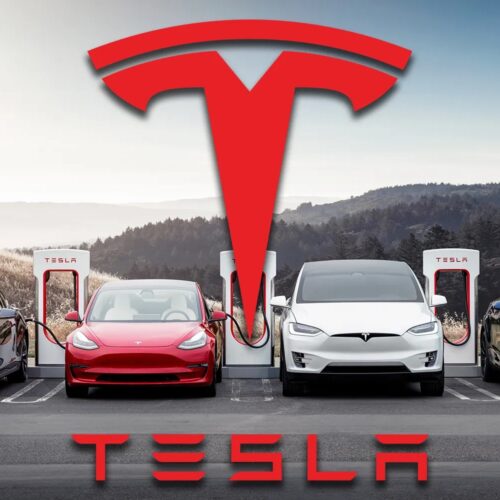 imgi 172 Tesla Logo Hero 6