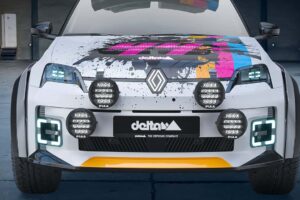 imgi 185 delta4x4 renault r5 2025 7