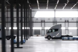 imgi 19 tesla semi factory interior scaled 1 2