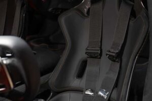 imgi 221 amg project xx 17