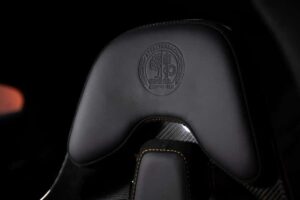 imgi 232 amg project xx 16