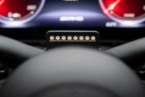 imgi 243 amg project xx 15