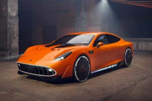 imgi 254 mercedes amg gt xx concept 2