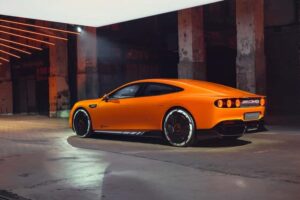 imgi 276 mercedes amg gt xx concept 3