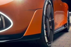 imgi 288 mercedes amg gt xx concept 14