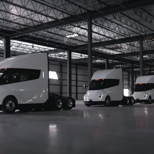 imgi 30 tesla semi factory 1a scaled 1 8