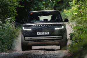 imgi 31 Range Rover Electric Eastnor prototype drive 6 2