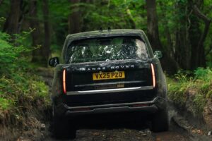 imgi 32 Range Rover Electric Eastnor prototype drive 8 3
