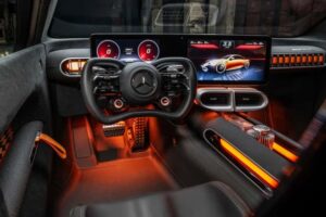 imgi 336 mercedes amg gt xx concept 10