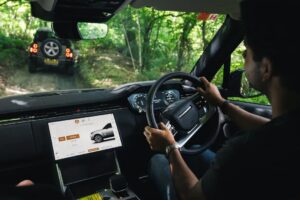 imgi 33 Range Rover Electric Eastnor prototype drive 5 4